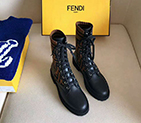2020 Fendi women shoes FSW0195