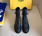 2020 Fendi women shoes FSW0196
