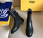 2020 Fendi women shoes FSW0192