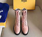 2020 Fendi women shoes FSW0201
