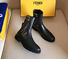 2020 Fendi women shoes FSW0193