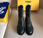 2020 Fendi women shoes FSW0199