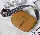 2020 LARGE DIOR BOBBY BAG M9320