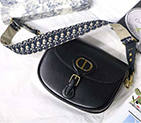 2020 LARGE DIOR BOBBY BAG M9320