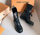 2020 Louis vitton women Shoes SW0976