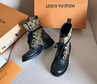 2020 Louis vitton women Shoes SW0974