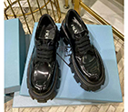 2020 Prada women shoes PSW0318