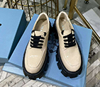 2020 Prada women shoes PSW0319