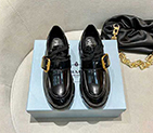 2020 Prada women shoes PSW0345