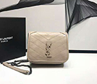 2020 SAINT LAURENT BAG 583103
