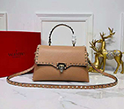 2020 VALENTINO ROCKSTUD HANDBAG 0094