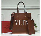 2020 VALENTINO SHOPPING BAG 0976