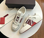 2020 Valentino women shoes VN0740
