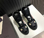 2020 Valentino women shoes VN0733