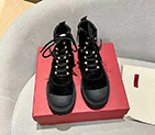 2020 Valentino women shoes VN0724