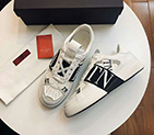 2020 Valentino women shoes VN0738