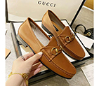 2020 gucci women shoes GWS1272