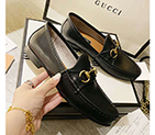 2020 gucci women shoes GWS1274