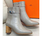 2020 hermes women shoes HWS459