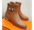 2020 hermes women shoes HWS458