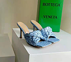 2021 Bottega Veneta women shoes BVW0021