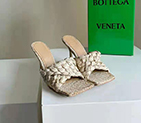 2021 Bottega Veneta women shoes BVW0022