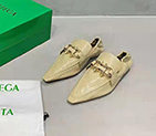 2021 Bottega Veneta women shoes BVW0017