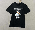 2021 Burberry Clothes BC0004