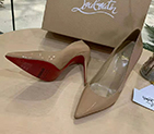 2021 Christian Louboutin Women shoes CLWS0275