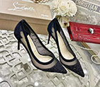 2021 Christian Louboutin Women shoes CLWS0283