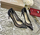 2021 Christian Louboutin Women shoes CLWS0285