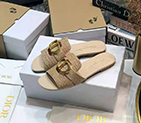 2021 Dior women shoes DSW0676