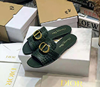 2021 Dior women shoes DSW0680