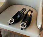 2021 Louis vitton women shoes SW1030