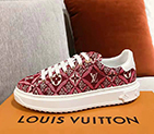 2021 Louis vitton women shoes SW0996