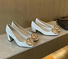2021 Louis vitton women shoes SW1013
