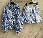 2021 Louis vuitton Clothes LC0059