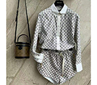 2021 Louis vuitton Clothes LC0062