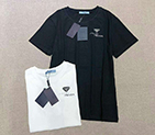 2021 Prada Clothes PW0023