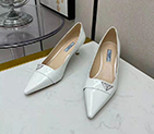 2021 Prada women shoes PSW0351