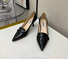 2021 Prada women shoes PSW0352