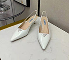 2021 Prada women shoes PSW0347
