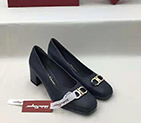 2021 Salvatore Ferragamo women shoes SF0010