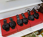 2021 Valentino women shoes VN0751