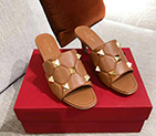 2021 Valentino women shoes VN0747