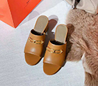 2021 hermes women sandals HWS473