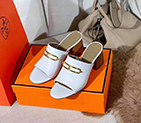 2021 hermes women sandals HWS472