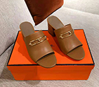 2021 hermes women shoes HWS494