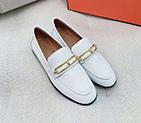 2021 hermes women shoes HWS482
