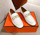 2021 hermes women shoes HWS489